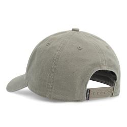 Кепка Simms Simms Dad Cap Olive (13725-309-00)