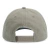 Кепка Simms Simms Dad Cap Olive (13725-309-00)