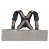 Вейдерси Simms G4Z Stockingfoot Slate XXL (12573-096-60)