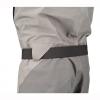 Вейдерси Simms G4Z Stockingfoot Slate XXL (12573-096-60)