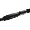 Спінінг Daiwa Pro Staff 3.05m 14-42g (11326-305)