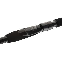 Спінінг Daiwa Pro Staff 3.05m 14-42g (11326-305)