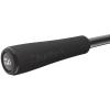 Спінінг Daiwa Pro Staff 3.05m 14-42g (11326-305)