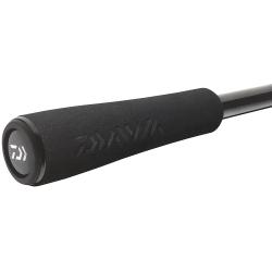 Спінінг Daiwa Pro Staff 3.05m 14-42g (11326-305)
