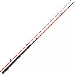 Спінінг Daiwa Sealine Pilk 2.25m 200-500g (11350-225)