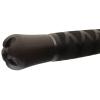 Спінінг Daiwa Sealine Pilk 2.25m 200-500g (11350-225)