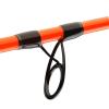 Спінінг Daiwa Sealine Pilk 2.25m 200-500g (11350-225)