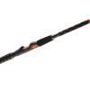 Спінінг Daiwa Sealine Pilk 2.25m 200-500g (11350-225)