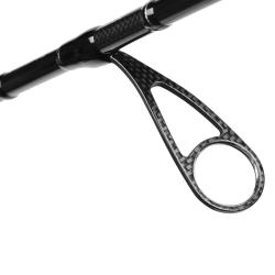 Спінінг Daiwa Tournament AGS Spin 2.70m 14-42g (11118-270)