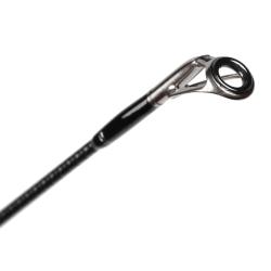 Спінінг Daiwa Tournament AGS Spin 2.70m 14-42g (11118-270)