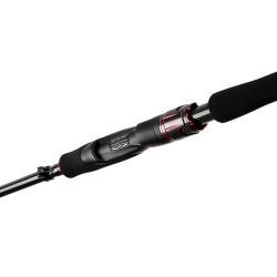 Спінінг Daiwa Tournament AGS Spin 2.70m 14-42g (11118-270)