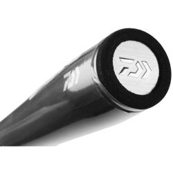 Спінінг Daiwa Tournament AGS Spin 2.70m 14-42g (11118-270)