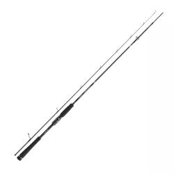 Спінінг Daiwa Tournament XT 2.15m 7-32g (11128-216)