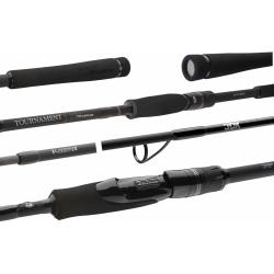 Спінінг Daiwa Tournament XT 2.15m 7-32g (11128-216)