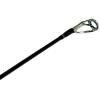 Спінінг Daiwa Seabass Hunter X 100MH-R 3.05m 12-60g (5800079)