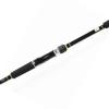 Спінінг Daiwa Seabass Hunter X 100MH-R 3.05m 12-60g (5800079)