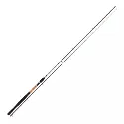 Вудлище пікерне Daiwa N`Zon S Feeder 3.30m 50gr 2 квивертипа (11135-330)