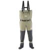 Вейдерси Daiwa D-Vec Breathable Waders M (B0001955800)