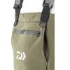 Вейдерси Daiwa D-Vec Breathable Waders M (B0001955800)