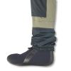 Вейдерси Daiwa D-Vec Breathable Waders M (B0001955800)