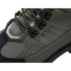 Забродні черевики Daiwa D-Vec Wading Boots р.41 (18515-541)