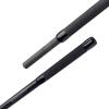 Карповый подсак Daiwa Infinity Landing Net & Handle (105x105x85) 1.80m (11990-185)