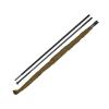 Карповый подсак Daiwa Infinity Landing Net & Handle (105x105x85) 1.80m (11990-185)