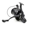 Катушка Daiwa 23 Emblem 35 SCW QD + зап. шпуля (10158-635)