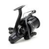 Катушка Daiwa 23 Emblem 35 SCW QD + зап. шпуля (10158-635)