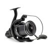 Катушка Daiwa 23 Emblem 35 SCW QD + зап. шпуля (10158-635)