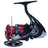 Катушка Daiwa 23 Ninja LT 4000-CP (10005-401)