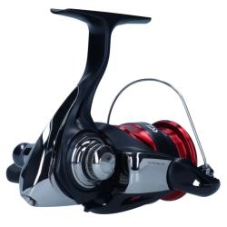 Катушка Daiwa 23 Ninja LT 4000-CP (10005-401)
