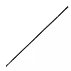 Вудлище махове Daiwa Legalis Pole 5.00m (11960-500)