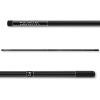 Вудлище махове Daiwa Legalis Pole 5.00m (11960-500)