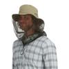Панама Simms Bugstopper Net Sombrero Stone