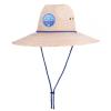 Панама Simms Cutbank Sun Hat Sand