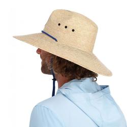 Панама Simms Cutbank Sun Hat Sand