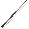 Спінінг Graphiteleader Silverado 23GSILS-792M 2.36m 5-20g (G08849)