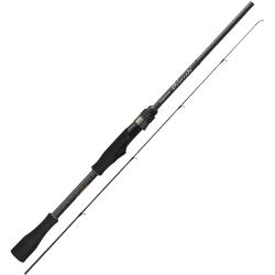 Спінінг Graphiteleader Silverado 23GSILS-792M 2.36m 5-20g (G08849)