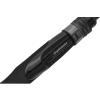 Спінінг Graphiteleader Silverado 23GSILS-792M 2.36m 5-20g (G08849)