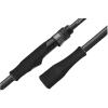 Спінінг Graphiteleader Silverado 23GSILS-792M 2.36m 5-20g (G08849)
