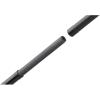 Спінінг Graphiteleader Silverado 23GSILS-792M 2.36m 5-20g (G08849)