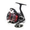 Котушка Daiwa 23 Ninja Feeder LT 6000SS (20060064)
