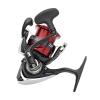 Котушка Daiwa 23 Ninja Feeder LT 6000SS (20060064)