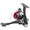 Котушка Daiwa 23 Ninja Feeder LT 6000SS (20060064)