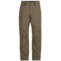 Штани Simms Rogue Softshell Pant Dark Stone 38 Regular (13856-781-38R)