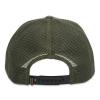 Кепка Simms Cardwell Trucker Dark Olive