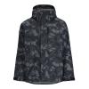 Куртка Simms Challenger Insulated Jacket Regiment Camo Carbon XXL