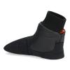 Шкарпетки для вейдерсів Simms Bulkley Bootie Black XL (13791-001-50)