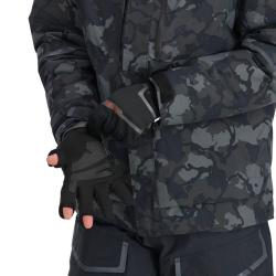 Рукавички Simms Windstopper Flex Glove Black XS (13794-001-10)